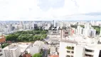 Foto 48 de Apartamento com 2 Quartos à venda, 68m² em Setor Oeste, Goiânia