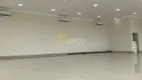 Foto 10 de Imóvel Comercial para alugar, 400m² em Centro, Vinhedo