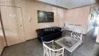 Foto 31 de Apartamento com 2 Quartos à venda, 77m² em Alto, Piracicaba
