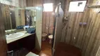 Foto 23 de Casa com 4 Quartos à venda, 422m² em São José, Belo Horizonte