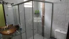 Foto 17 de Casa de Condomínio com 3 Quartos à venda, 175m² em Setor Habitacional Vicente Pires, Brasília
