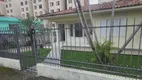 Foto 2 de Casa com 3 Quartos à venda, 193m² em Ipiranga, São José