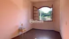 Foto 21 de Casa com 4 Quartos à venda, 244m² em Jardim Santa Genebra, Campinas