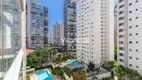 Foto 39 de Apartamento com 3 Quartos à venda, 96m² em Vila Nova Conceição, São Paulo