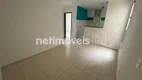 Foto 3 de Apartamento com 2 Quartos à venda, 48m² em Itapoã, Belo Horizonte