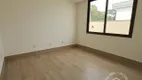 Foto 42 de Casa de Condomínio com 4 Quartos à venda, 280m² em Viverde II, Rio das Ostras
