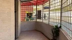 Foto 9 de Ponto Comercial com 1 Quarto para alugar, 300m² em Butantã, São Paulo