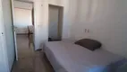 Foto 8 de Apartamento com 3 Quartos à venda, 176m² em Aldeota, Fortaleza