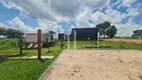 Foto 30 de Casa de Condomínio com 4 Quartos à venda, 271m² em Residencial Solar Sao Francisco II, Trindade