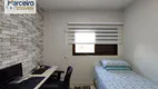 Foto 9 de Apartamento com 3 Quartos à venda, 78m² em Vila Matilde, São Paulo