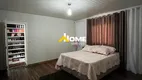 Foto 34 de Casa com 6 Quartos à venda, 217m² em Átila de Paiva, Belo Horizonte