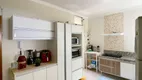 Foto 2 de Casa com 2 Quartos à venda, 125m² em Residencial Irineu Zanetti, Franca
