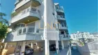 Foto 18 de Apartamento com 3 Quartos à venda, 126m² em Coqueiros, Florianópolis