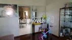 Foto 8 de Casa com 4 Quartos à venda, 275m² em Dom Joaquim, Belo Horizonte