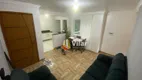 Foto 2 de Apartamento com 2 Quartos à venda, 74m² em Vila Juliana, Piraquara