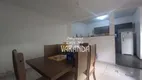 Foto 21 de Casa com 4 Quartos à venda, 174m² em Vila Boa Esperança, Valinhos