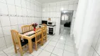 Foto 7 de Casa com 3 Quartos à venda, 287m² em Santa Maria, Osasco