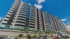 Foto 2 de Apartamento com 4 Quartos para alugar, 168m² em Aguas Claras, Brasília