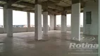 Foto 4 de Sala Comercial para alugar, 22m² em Osvaldo Rezende, Uberlândia