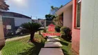 Foto 3 de Casa com 3 Quartos à venda, 220m² em Vila Marumby, Maringá