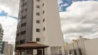 Foto 2 de Apartamento com 4 Quartos à venda, 150m² em Centro, Balneário Camboriú