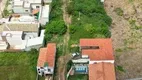 Foto 2 de Lote/Terreno à venda, 4000m² em Ipanema das Pedras, Sorocaba