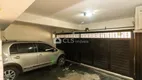 Foto 31 de Casa de Condomínio com 2 Quartos à venda, 121m² em Pirituba, São Paulo