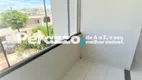 Foto 6 de Apartamento com 2 Quartos à venda, 48m² em Jardins Mangueiral, Brasília
