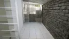 Foto 18 de Imóvel Comercial para alugar, 155m² em Dionísio Torres, Fortaleza