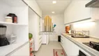 Foto 15 de Apartamento com 3 Quartos à venda, 130m² em Vila Mariana, São Paulo