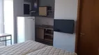 Foto 4 de Flat com 1 Quarto para alugar, 24m² em Costa Do Sol, Macaé