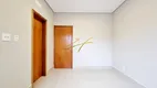 Foto 26 de Casa de Condomínio com 3 Quartos à venda, 195m² em Residencial Evidencias, Indaiatuba