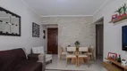 Foto 3 de Apartamento com 3 Quartos à venda, 79m² em Alto da Mooca, São Paulo