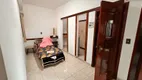 Foto 16 de Casa com 12 Quartos à venda, 520m² em Luíza Mar, Itanhaém