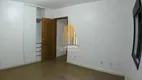 Foto 11 de Casa com 10 Quartos à venda, 350m² em Campo Belo, São Paulo