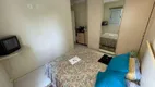 Foto 13 de Apartamento com 2 Quartos à venda, 64m² em Barcelona, São Caetano do Sul