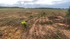 Foto 7 de Fazenda/Sítio com 7 Quartos à venda, 4370000m² em , Rio Sono