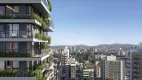 Foto 18 de Apartamento com 3 Quartos à venda, 189m² em Petrópolis, Porto Alegre