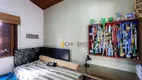 Foto 42 de Casa com 3 Quartos para venda ou aluguel, 290m² em Jardim Paraiso, Santo André