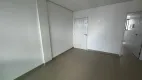 Foto 10 de Apartamento com 3 Quartos à venda, 84m² em Graças, Recife