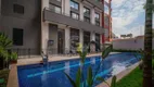 Foto 2 de Apartamento com 1 Quarto à venda, 25m² em Pinheiros, São Paulo
