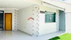 Foto 3 de Casa com 3 Quartos à venda, 105m² em Jardim Guapore, Maringá