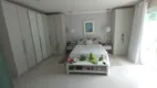 Foto 16 de Casa com 3 Quartos à venda, 200m² em Matadouro, Barra do Piraí