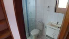 Foto 14 de Apartamento com 2 Quartos para alugar, 59m² em Campos Eliseos, Ribeirão Preto