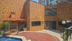 Foto 31 de Cobertura com 3 Quartos para alugar, 357m² em Vila Andrade, São Paulo