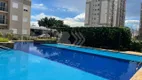Foto 10 de Apartamento com 2 Quartos à venda, 49m² em Pompéia, Piracicaba
