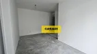 Foto 5 de Apartamento com 2 Quartos à venda, 48m² em Vila Joao Basso, São Bernardo do Campo