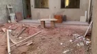 Foto 18 de Casa com 2 Quartos à venda, 100m² em Santa Fe, Conselheiro Lafaiete