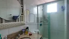 Foto 14 de Cobertura com 3 Quartos à venda, 156m² em Barra da Tijuca, Rio de Janeiro