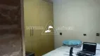 Foto 28 de Casa de Condomínio com 3 Quartos à venda, 110m² em Jardim Interlagos, Ribeirão Preto